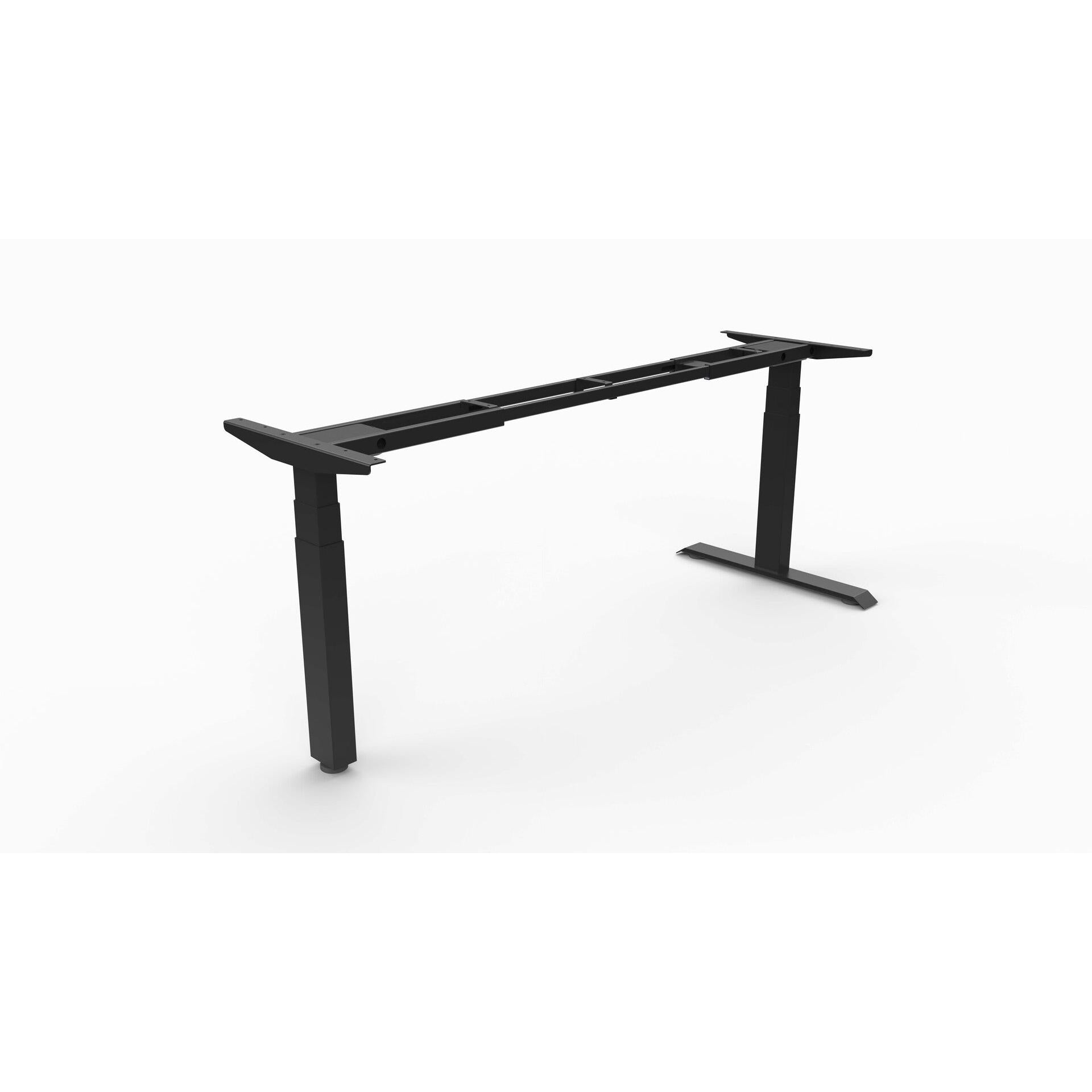 Boost Plus Executive Frame-Elite Office Furniture
