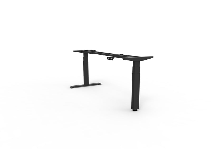 Boost Plus Executive Frame
