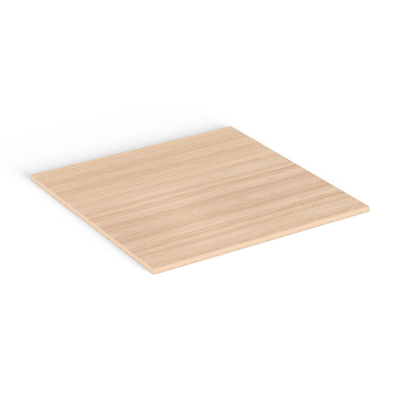 OLG Straight Worktop