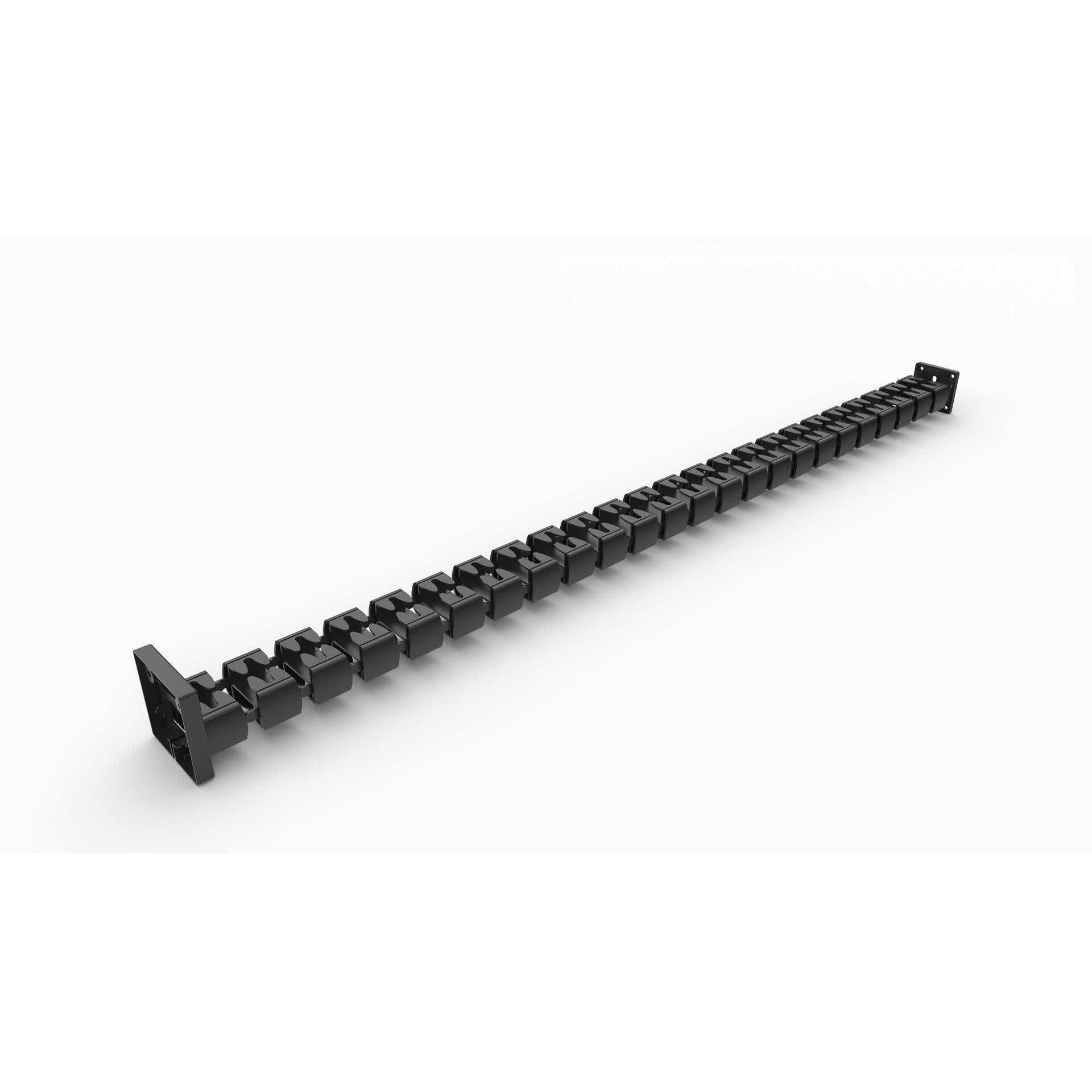 Boost Plus Halo Heavy Duty Snake-Elite Office Furniture
