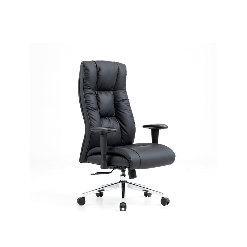 Big Boy 2 Executive Chair-Elite Office Furniture