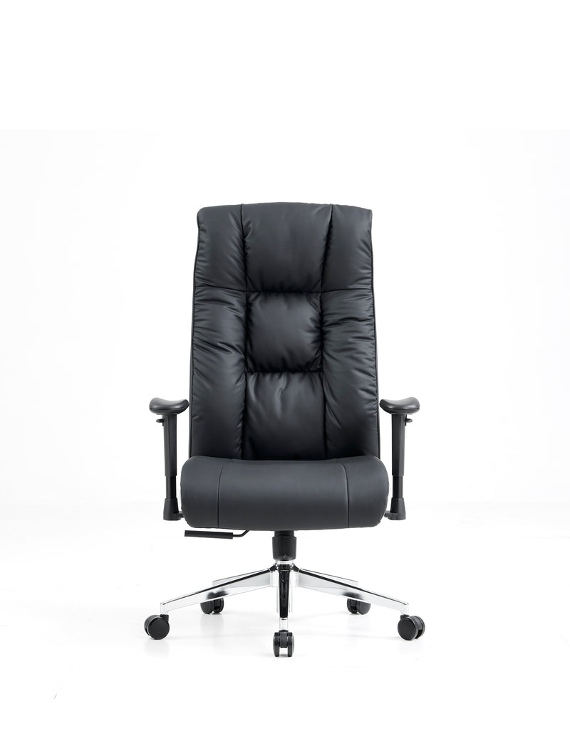 Big Boy 2 Executive Chair