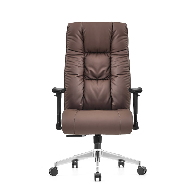 Big Boy 2 Executive Chair