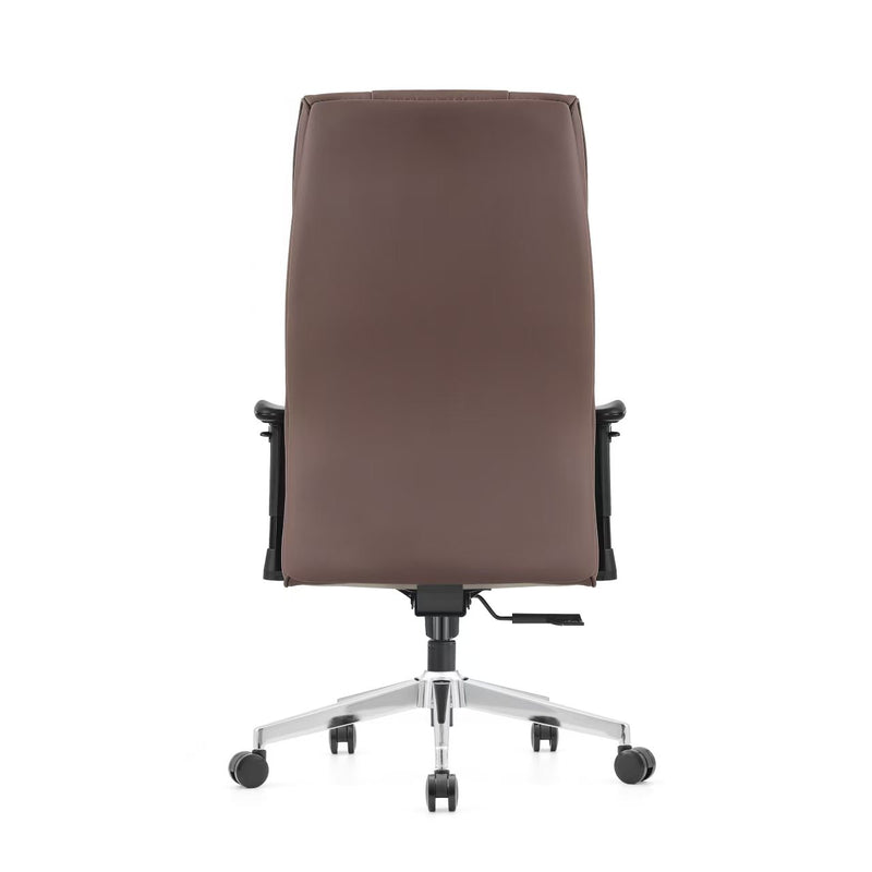 Big Boy 2 Executive Chair