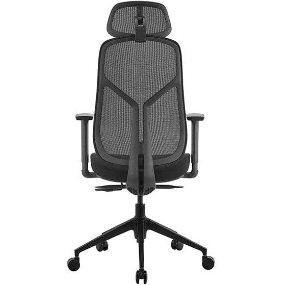 Los Angeles Executive Mesh Chair