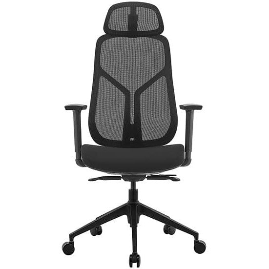 Los Angeles Executive Mesh Chair