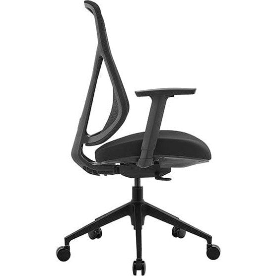 Los Angeles Executive Mesh Chair