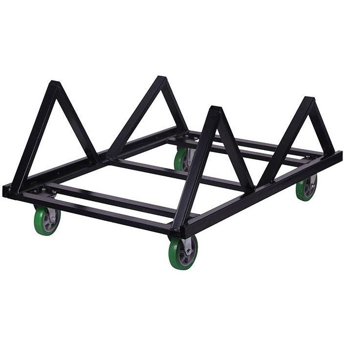 Baccalaureate Trolley