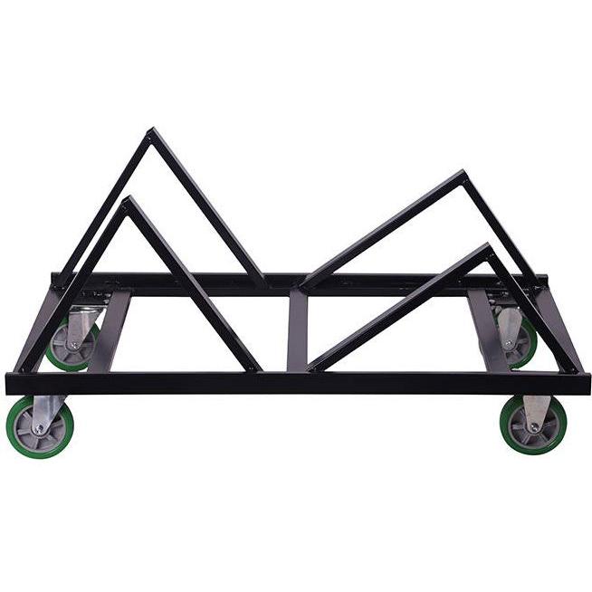 Baccalaureate Trolley