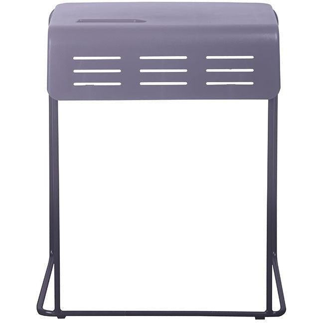 Baccalaureate Exam Table