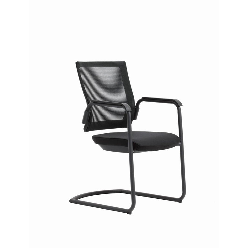 Balance Meeting Chair