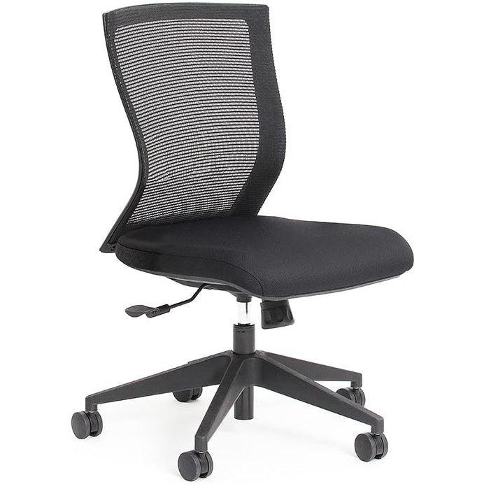 Balance Task Chair without Arms