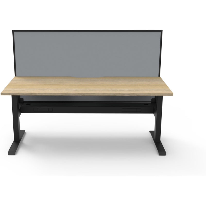 Boost Static Single Workstation