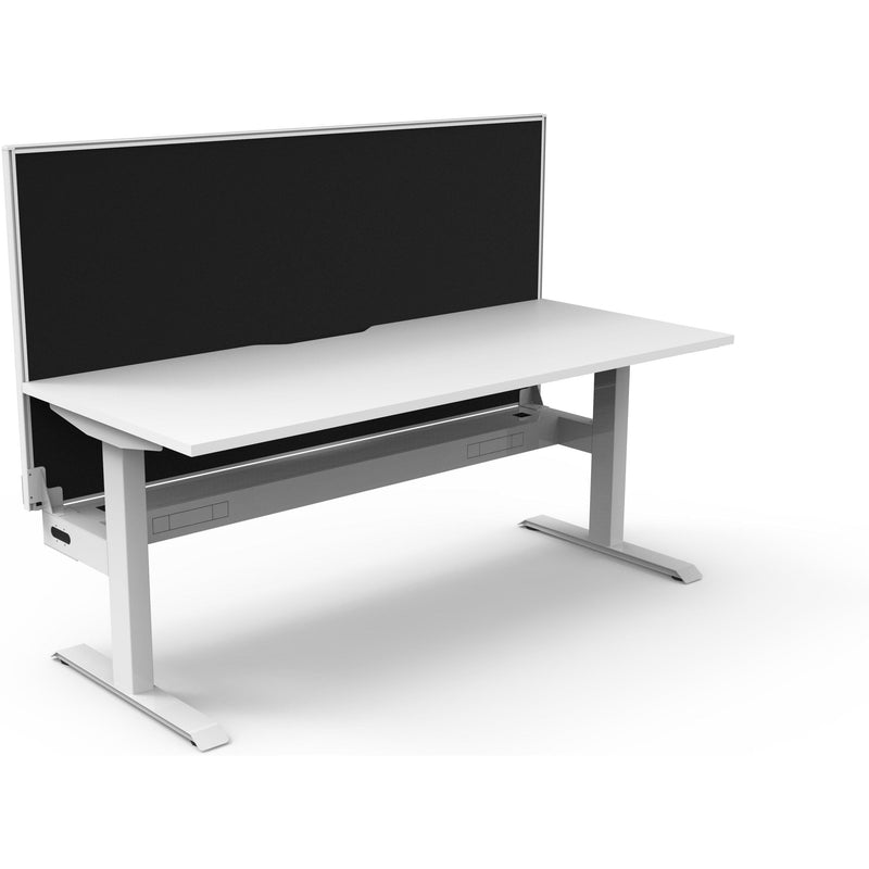 Boost Static Single Workstation