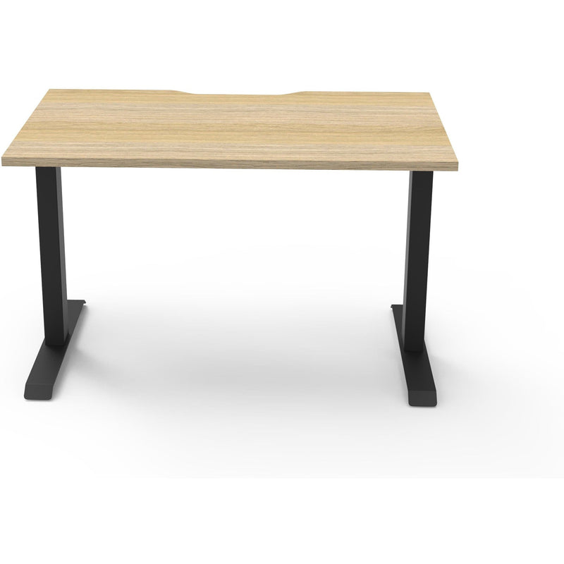 Boost Static Single Workstation