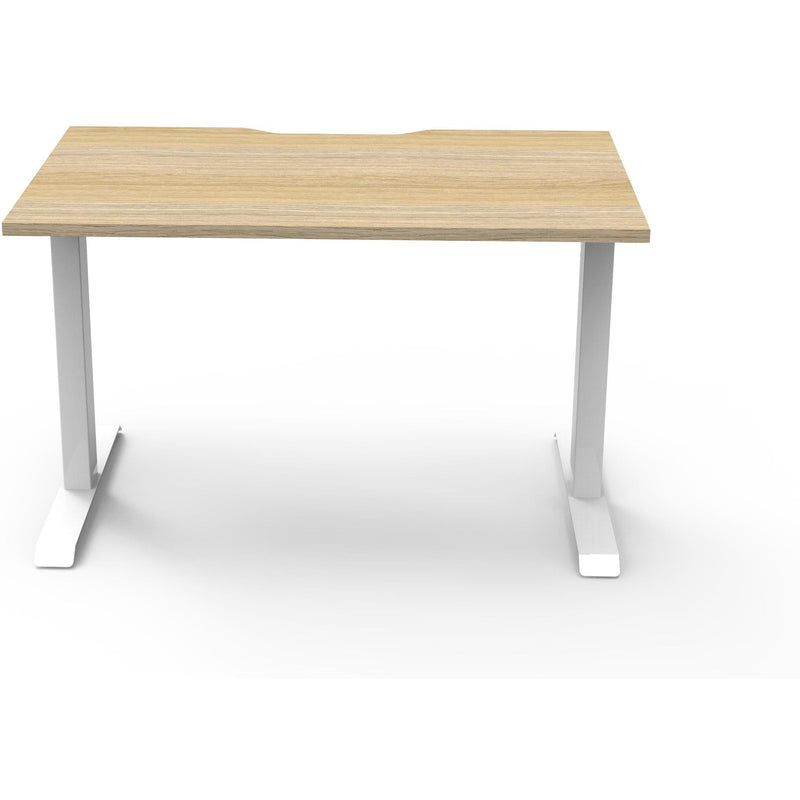 Boost Static Single Workstation