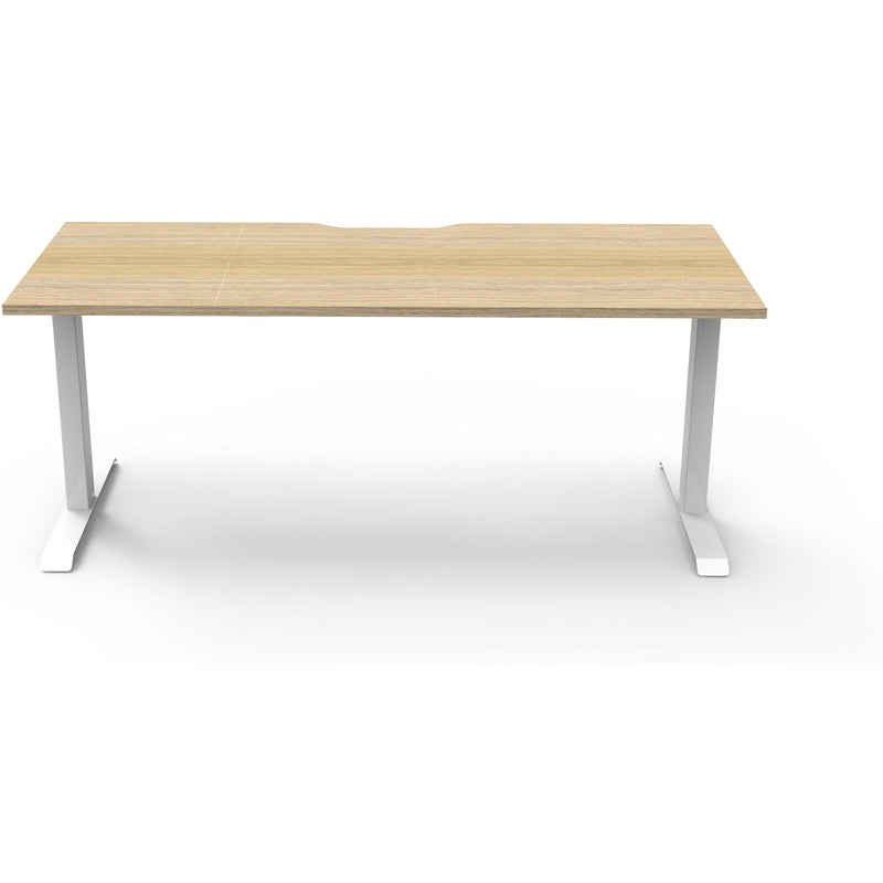 Boost Static Single Workstation