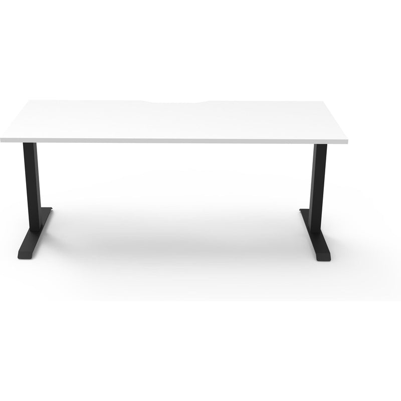 Boost Static Single Workstation