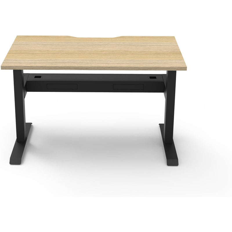 Boost Static Single Workstation