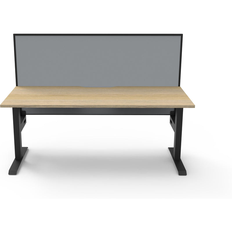 Boost Static Single Workstation