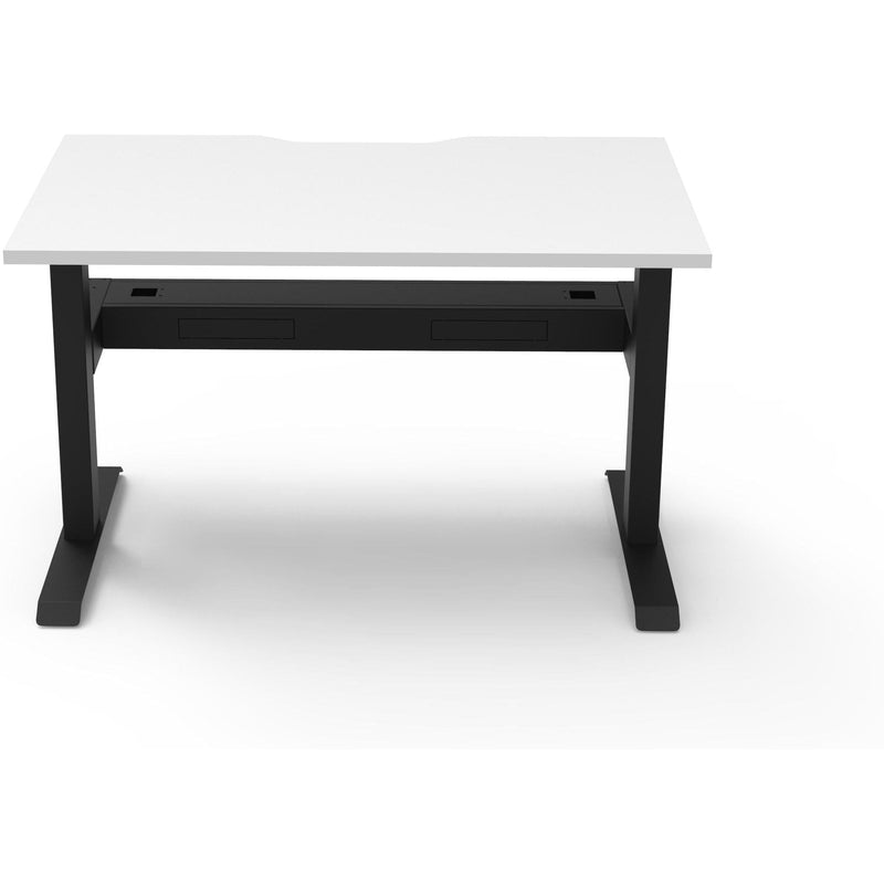 Boost Static Single Workstation