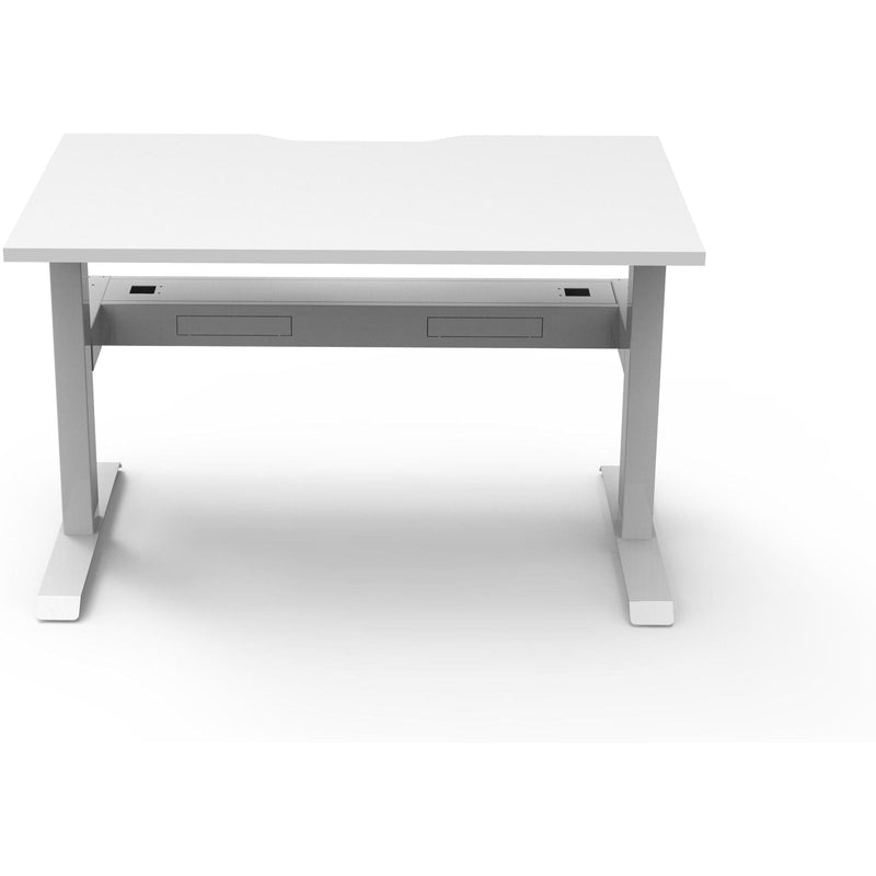 Boost Static Single Workstation