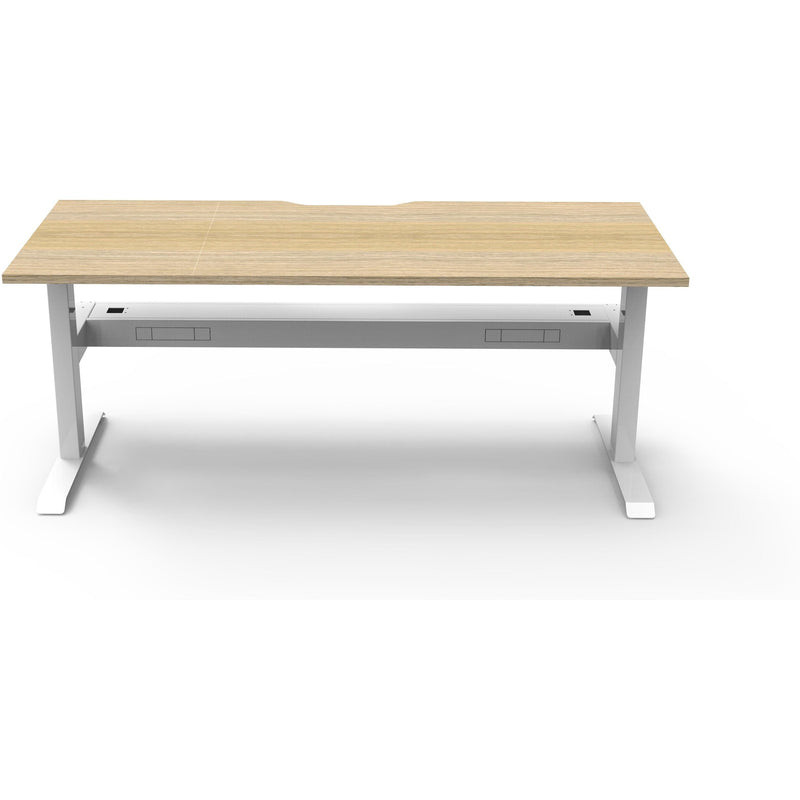 Boost Static Single Workstation