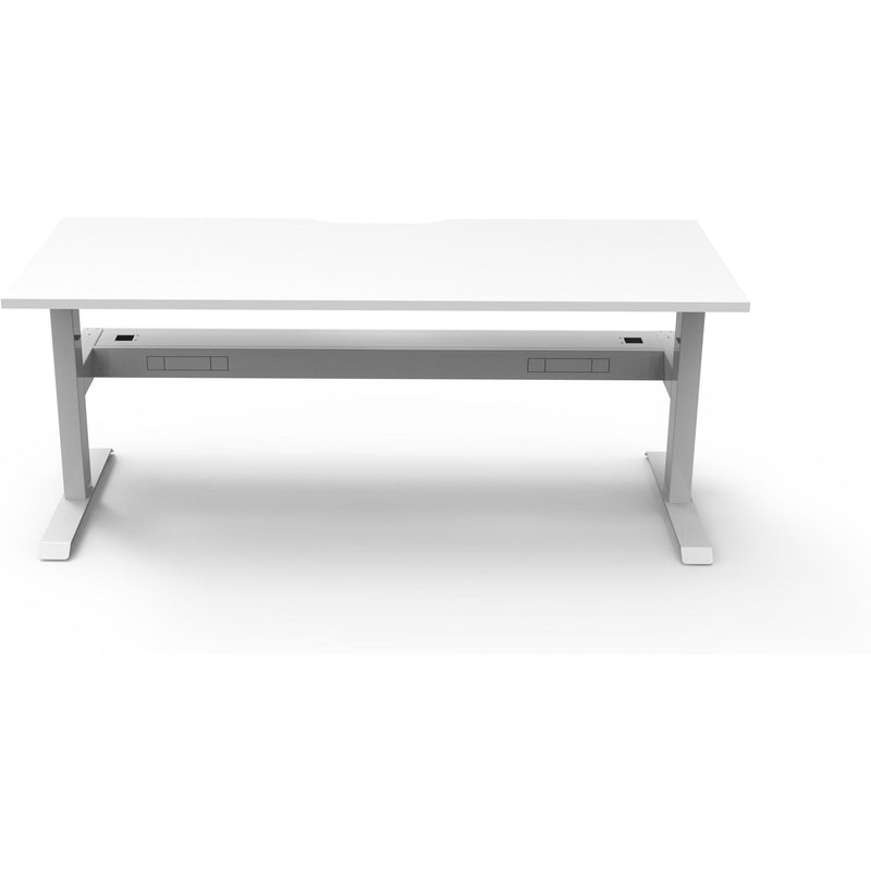 Boost Static Single Workstation