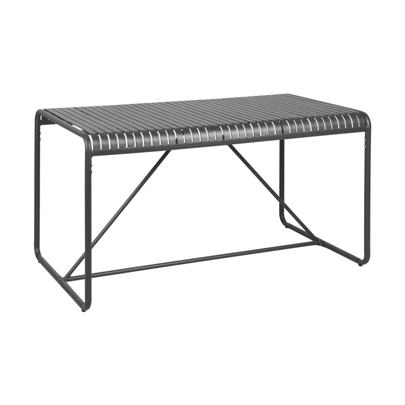 Bordeaux Table 140x80
