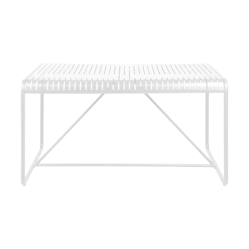 Bordeaux Table 140x80