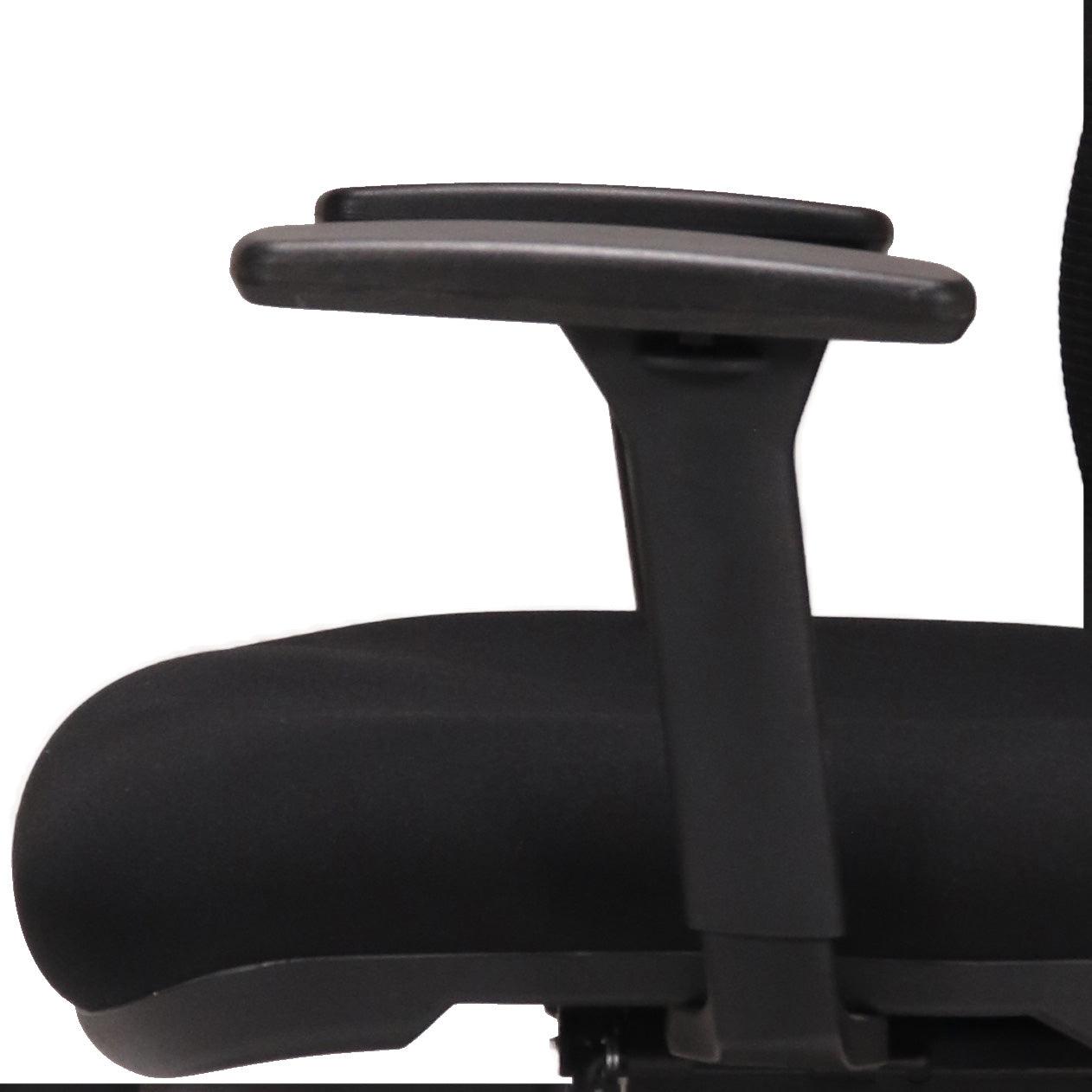 Breeze 3D Adjustable Arm Set