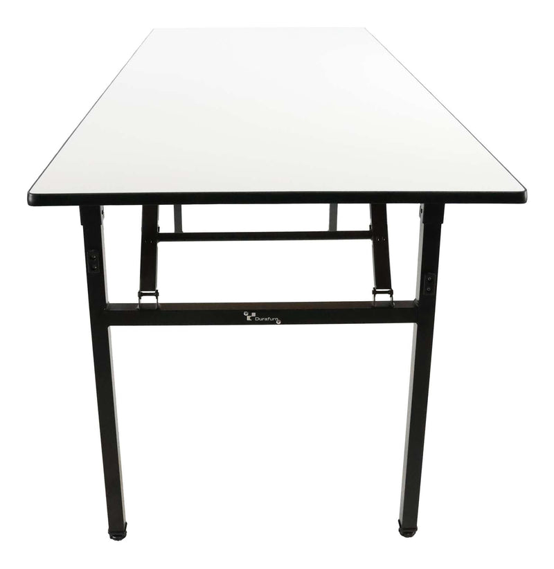 Brooklyn 1830mm x 760mm Trestle Table