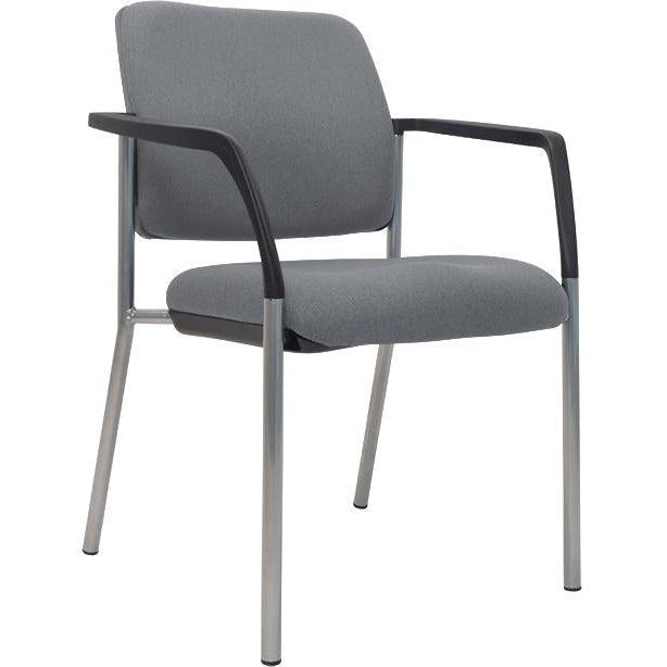 Buro Lindis - SafeTex