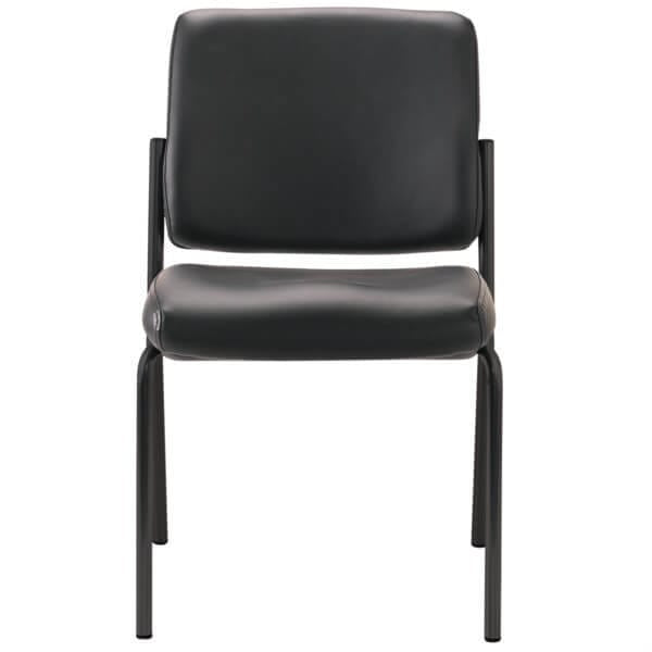 Buro Lindis - 4 Leg without Arms