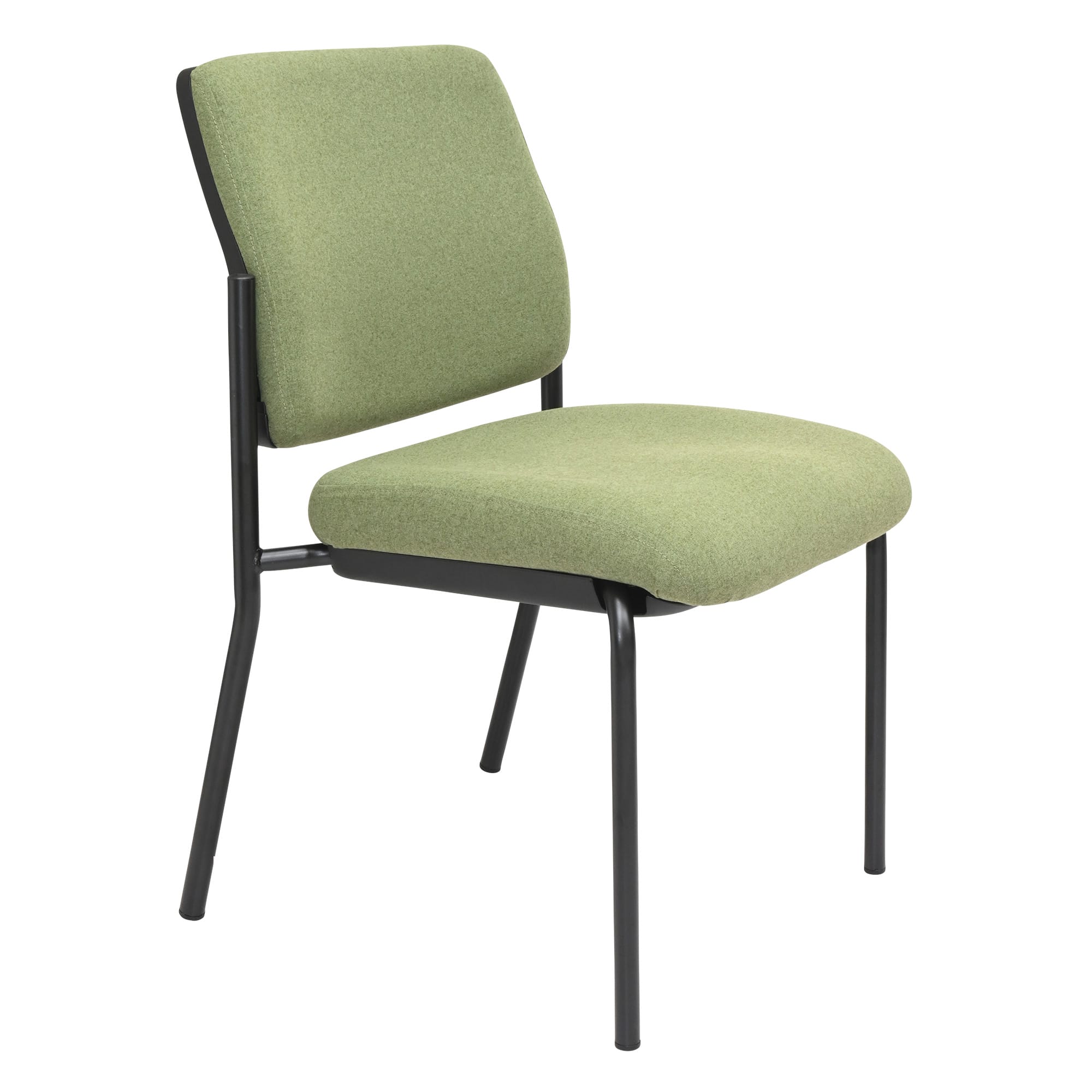 Buro Lindis - No Arms / SafeTex