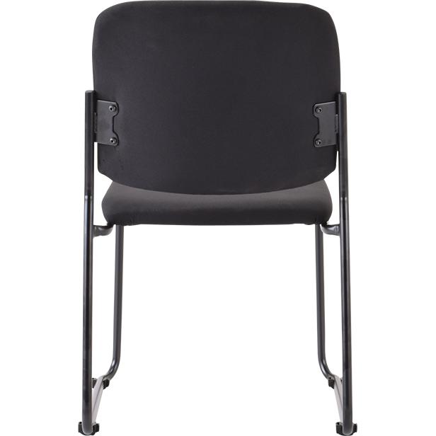 Buro Mario Powder coat