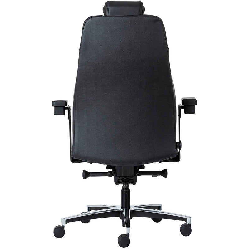 Buro Maverick 24/7 Controller Chair