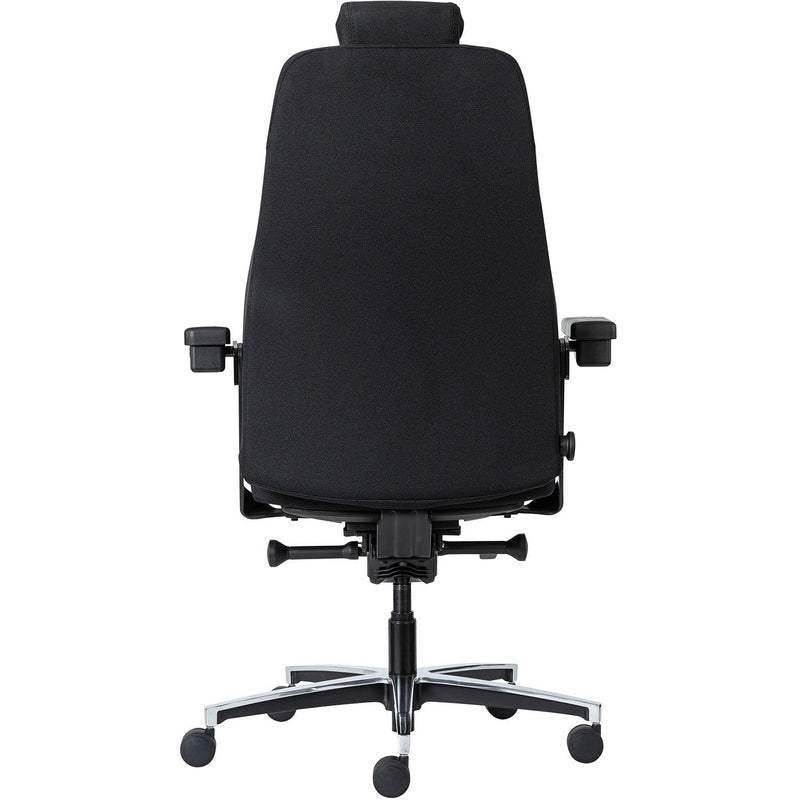 Buro Maverick 24/7 Controller Chair