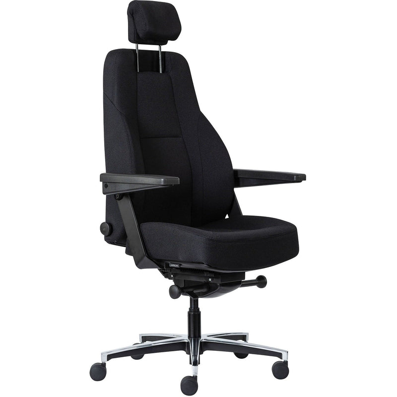 Buro Maverick 24/7 Controller Chair