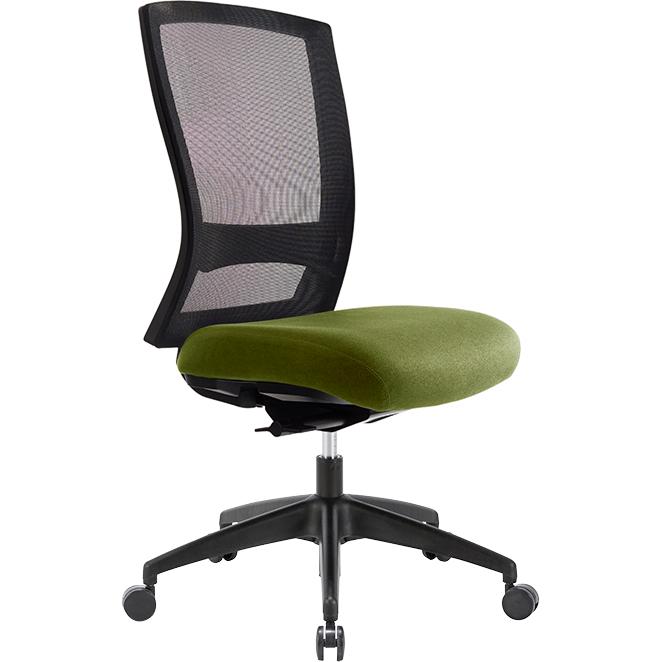 Buro Mentor - SafeTex