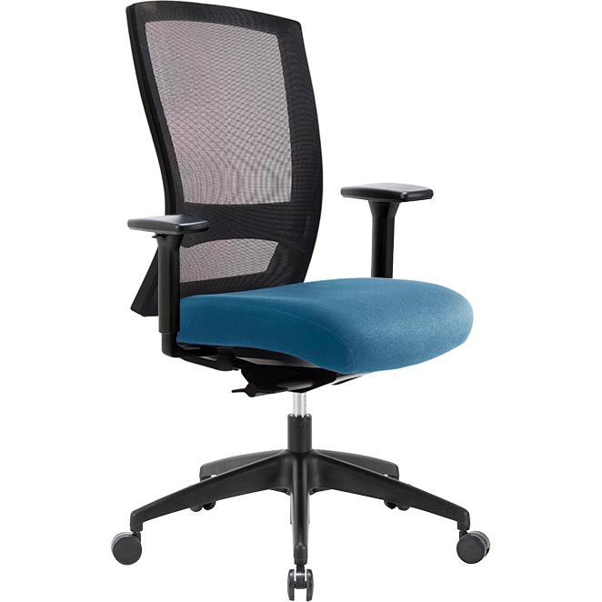 Buro Mentor - SafeTex