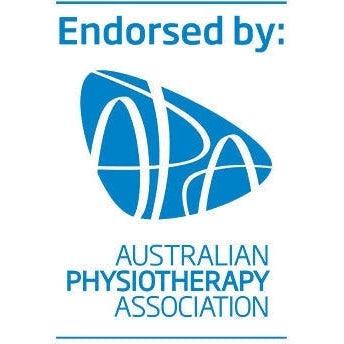 Buro Metro - 2021 Version (With Seat Slider)