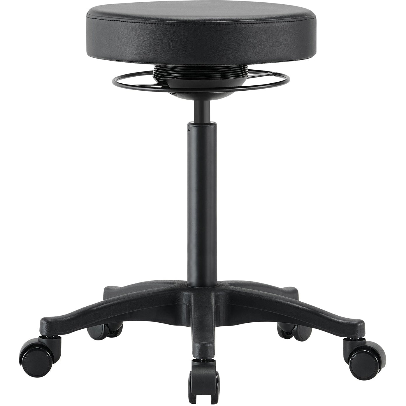 Buro Polo Stool