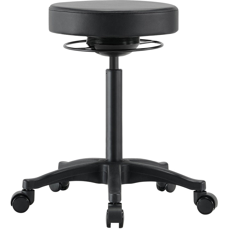 Buro Polo Stool