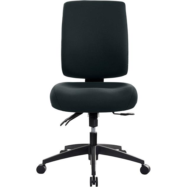 Buro Tidal MB Chair Australian Made