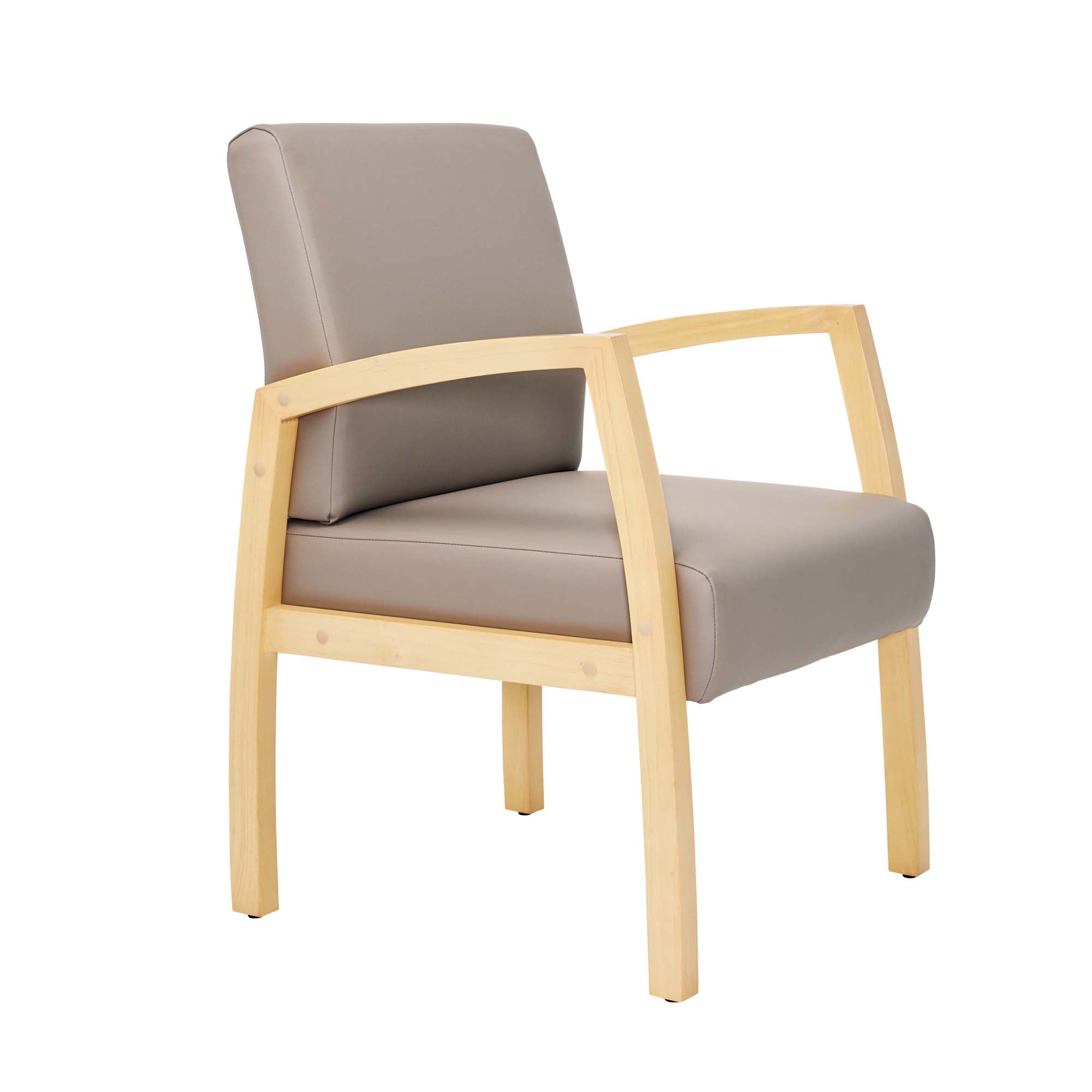 Buro Bella Guest Chair