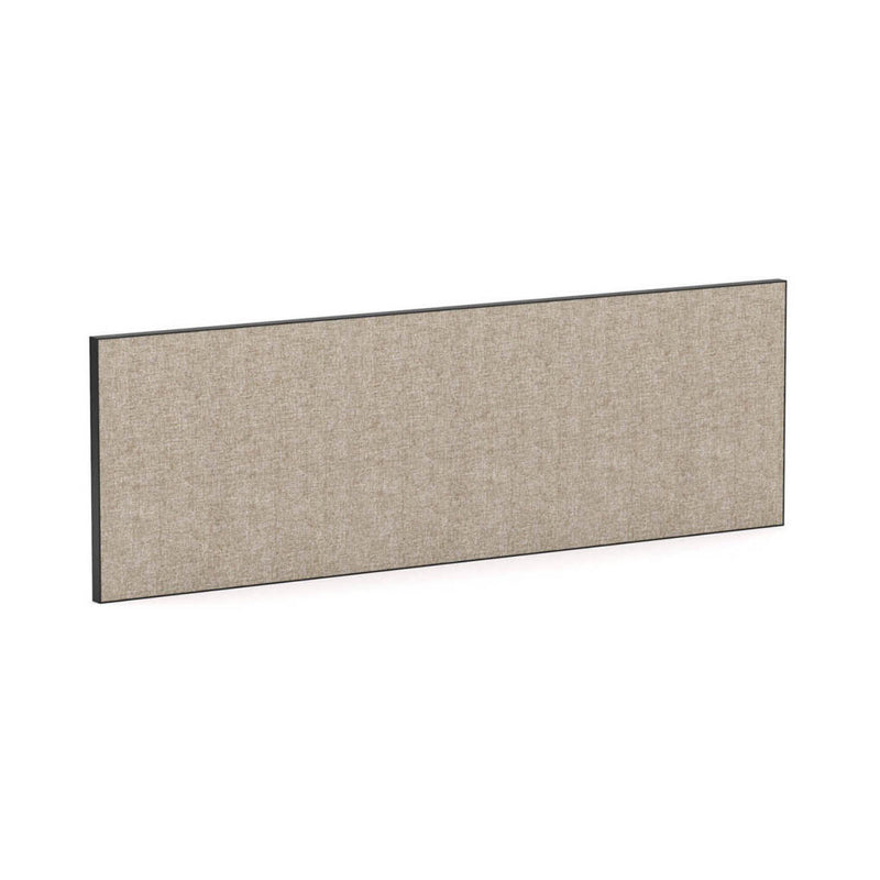 Edge25mm Spine Screen
