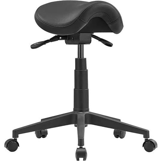 CAD Stool - Saddle Seat
