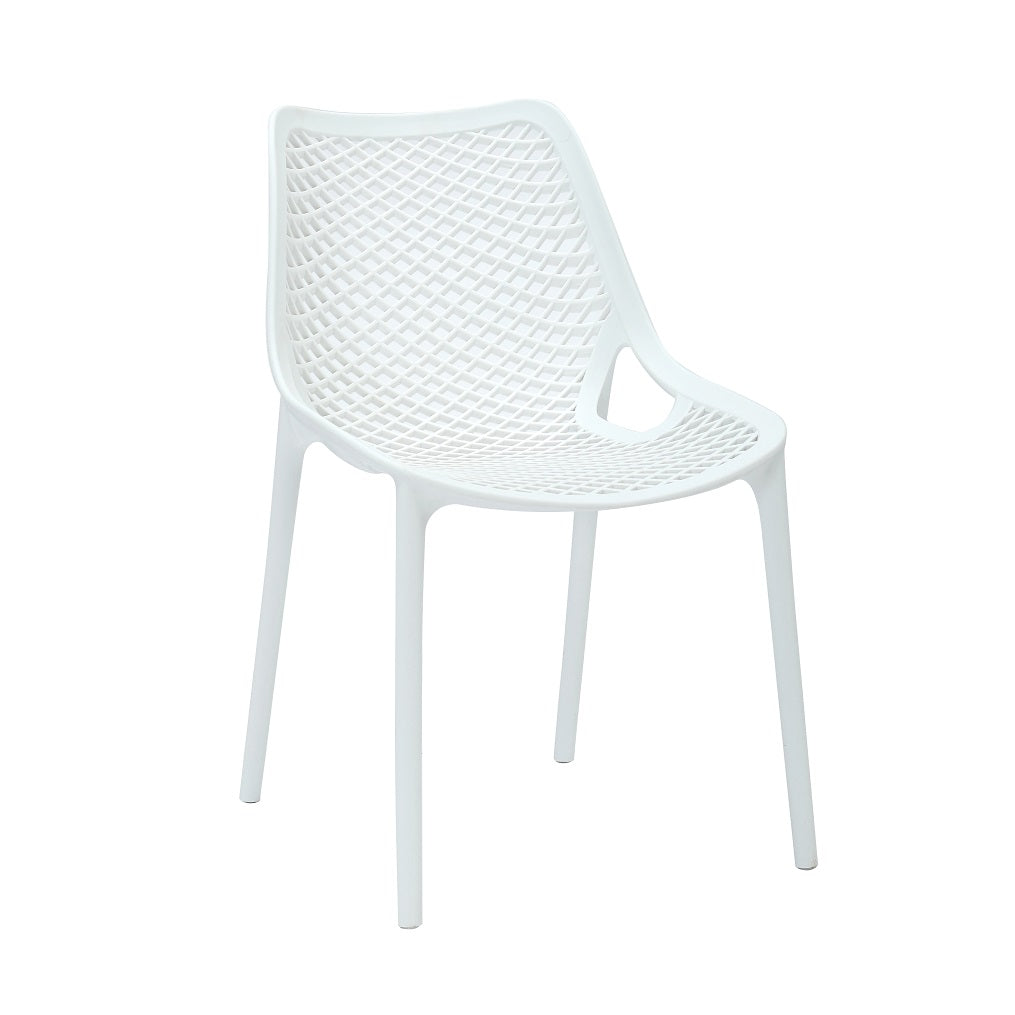Cast Chair-Elite Office Furniture
