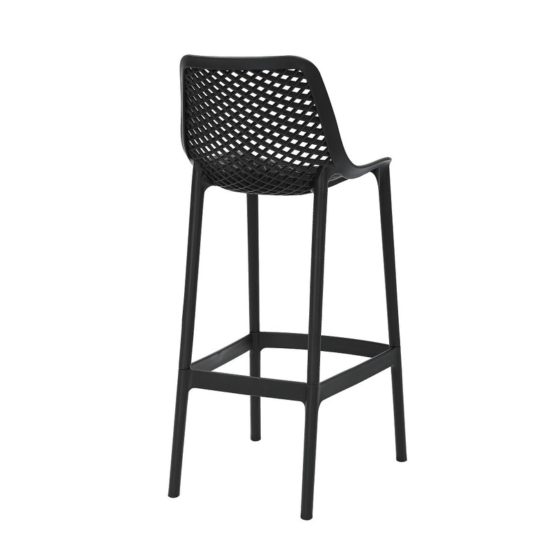 Cast Stool